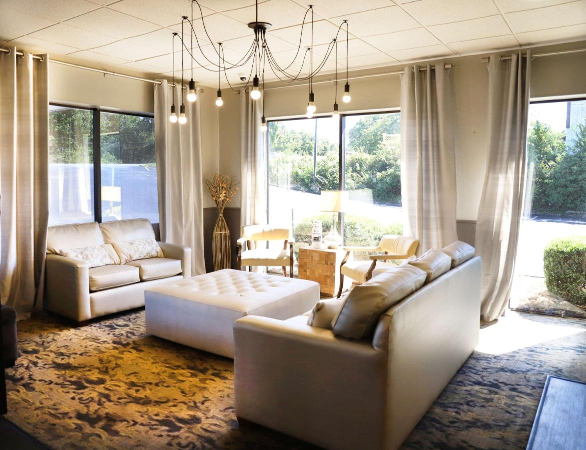 | Best Western Branson Inn and Conference Center