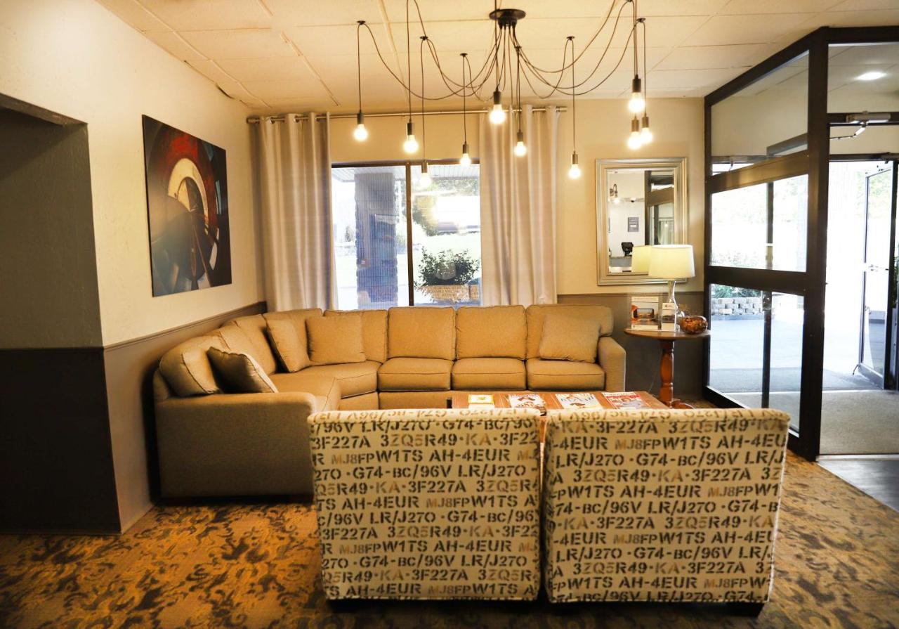 Best Western Branson Inn And Conference Center