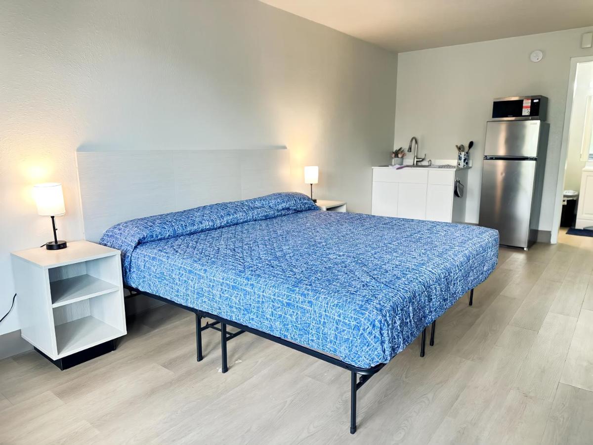  | Stayable Suites Lakeland