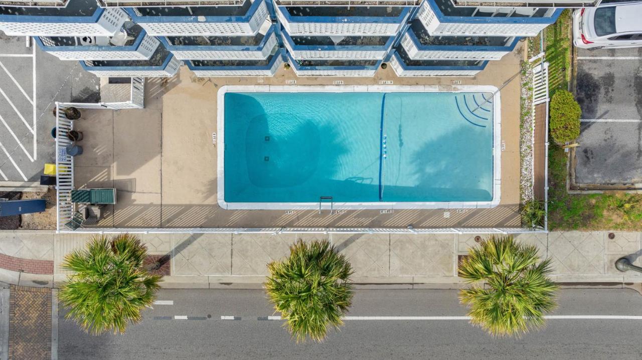 | The anchor hotel