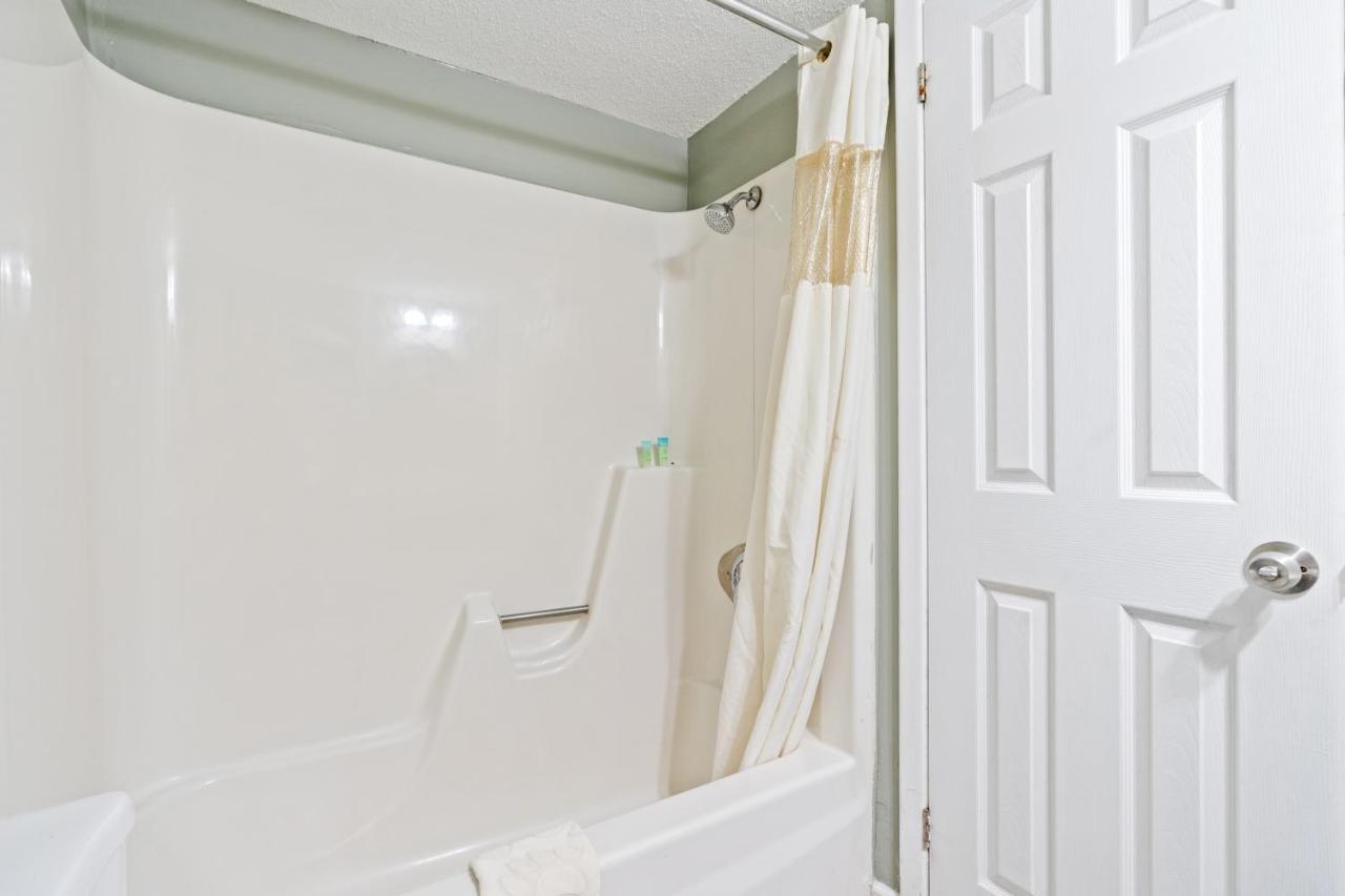 | The anchor hotel