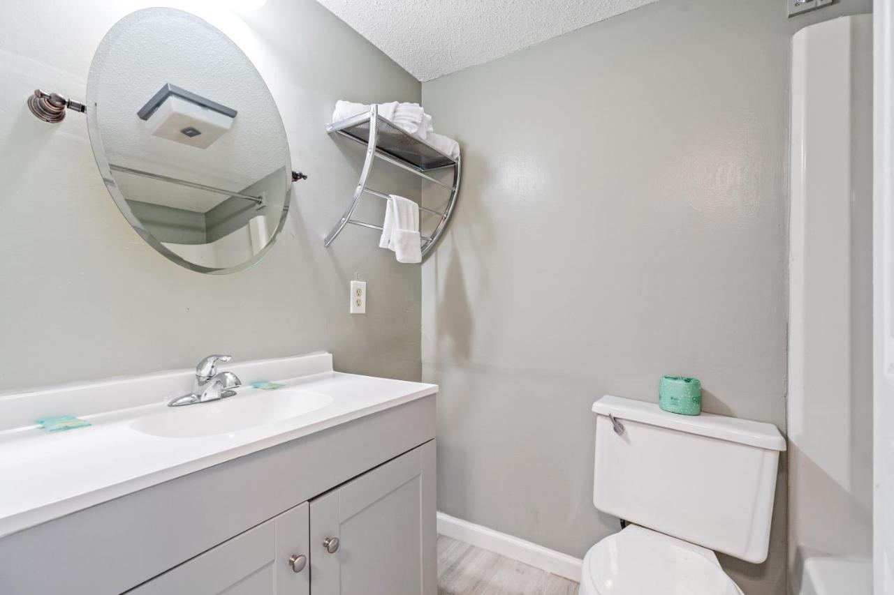 | The anchor hotel