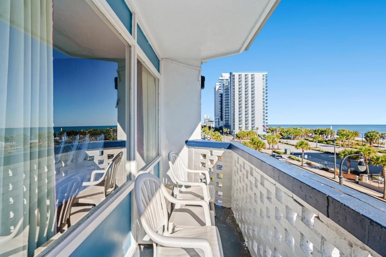 | The anchor hotel