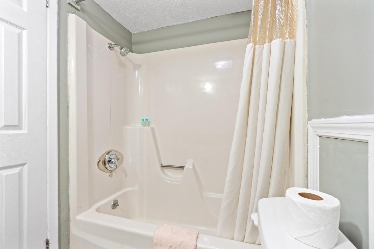 | The anchor hotel