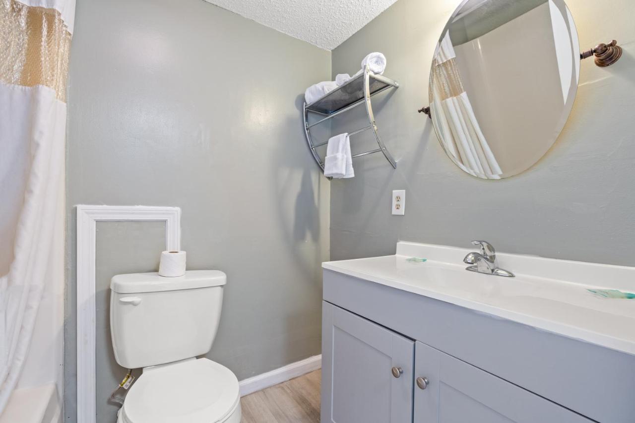 | The anchor hotel