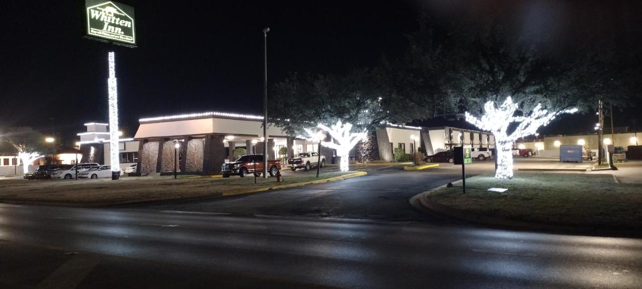  | The Inn and Suites at 34 Fifty