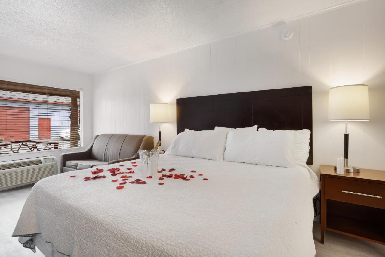  | Highport INN