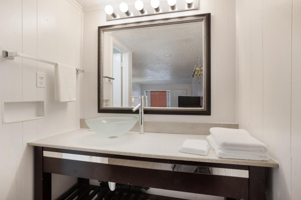 | Highport INN