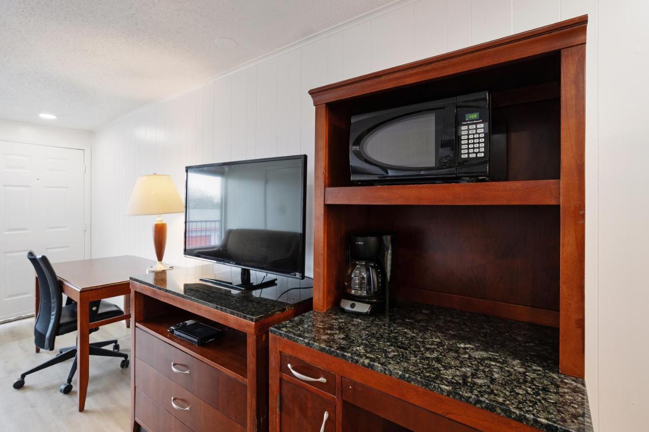 | Highport INN