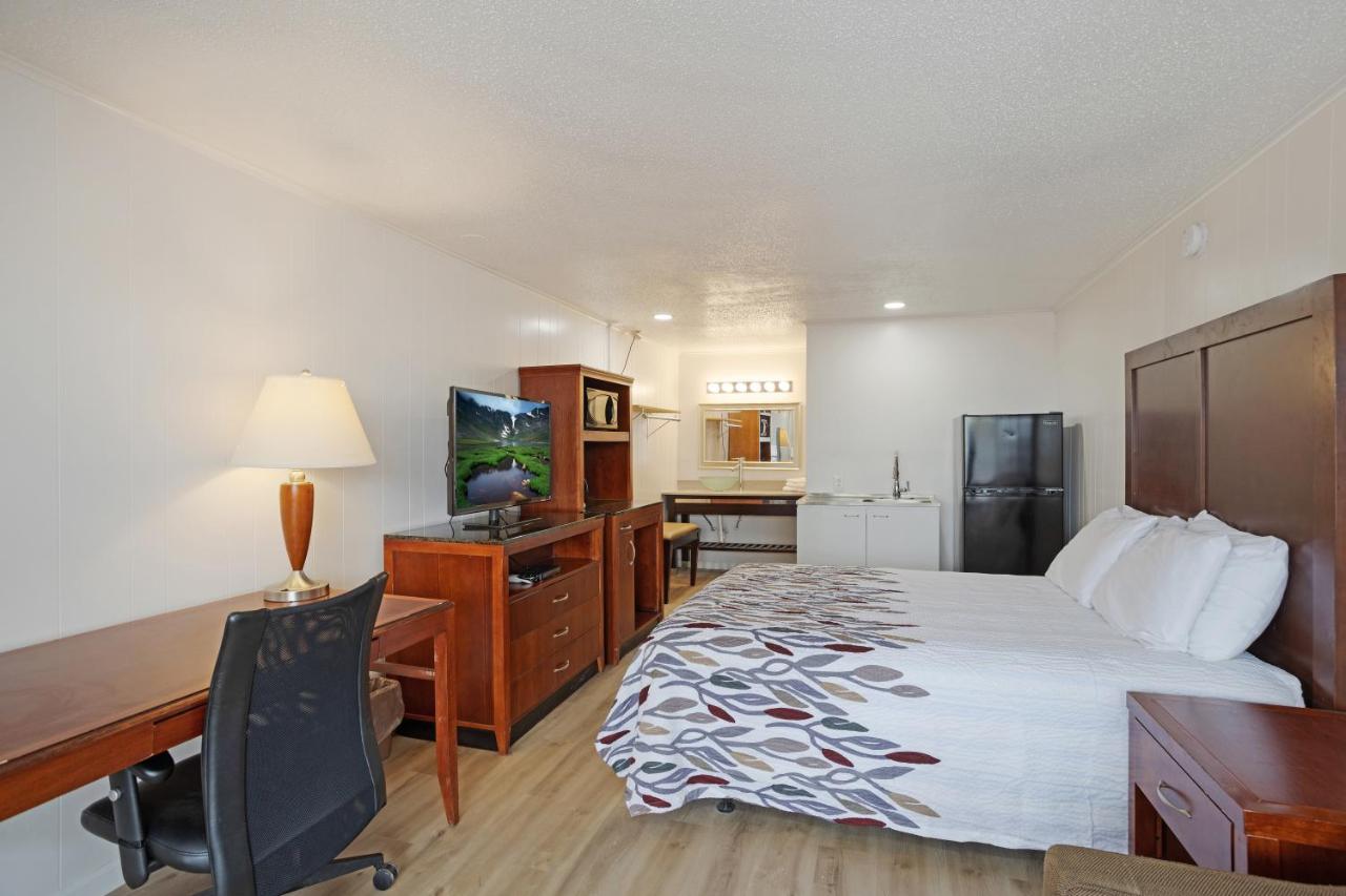 | Highport INN