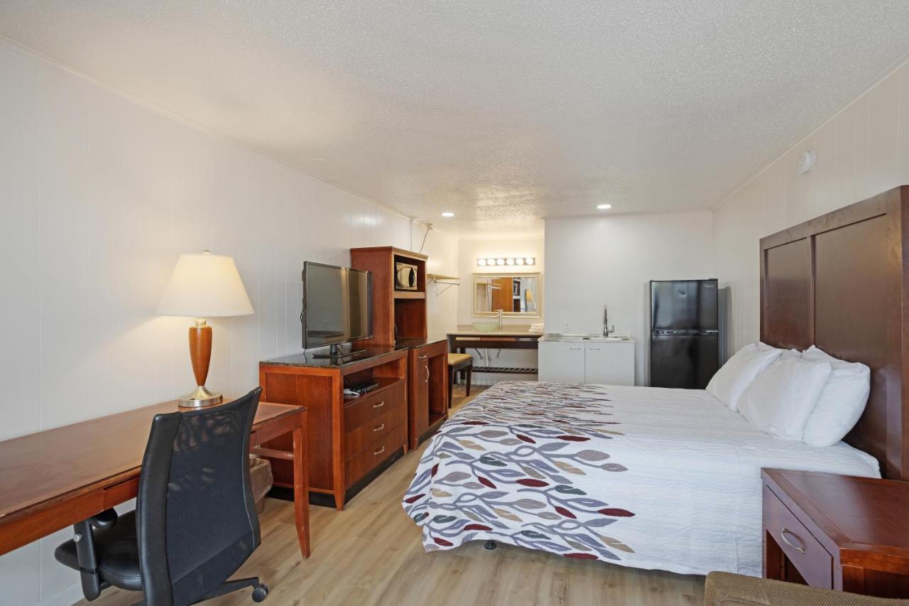 | Highport INN