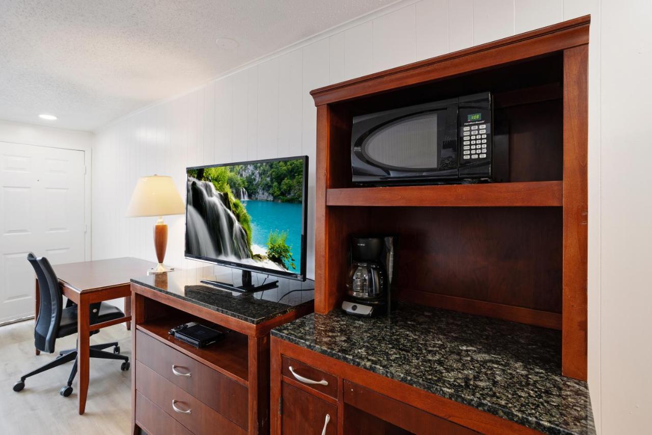 | Highport INN