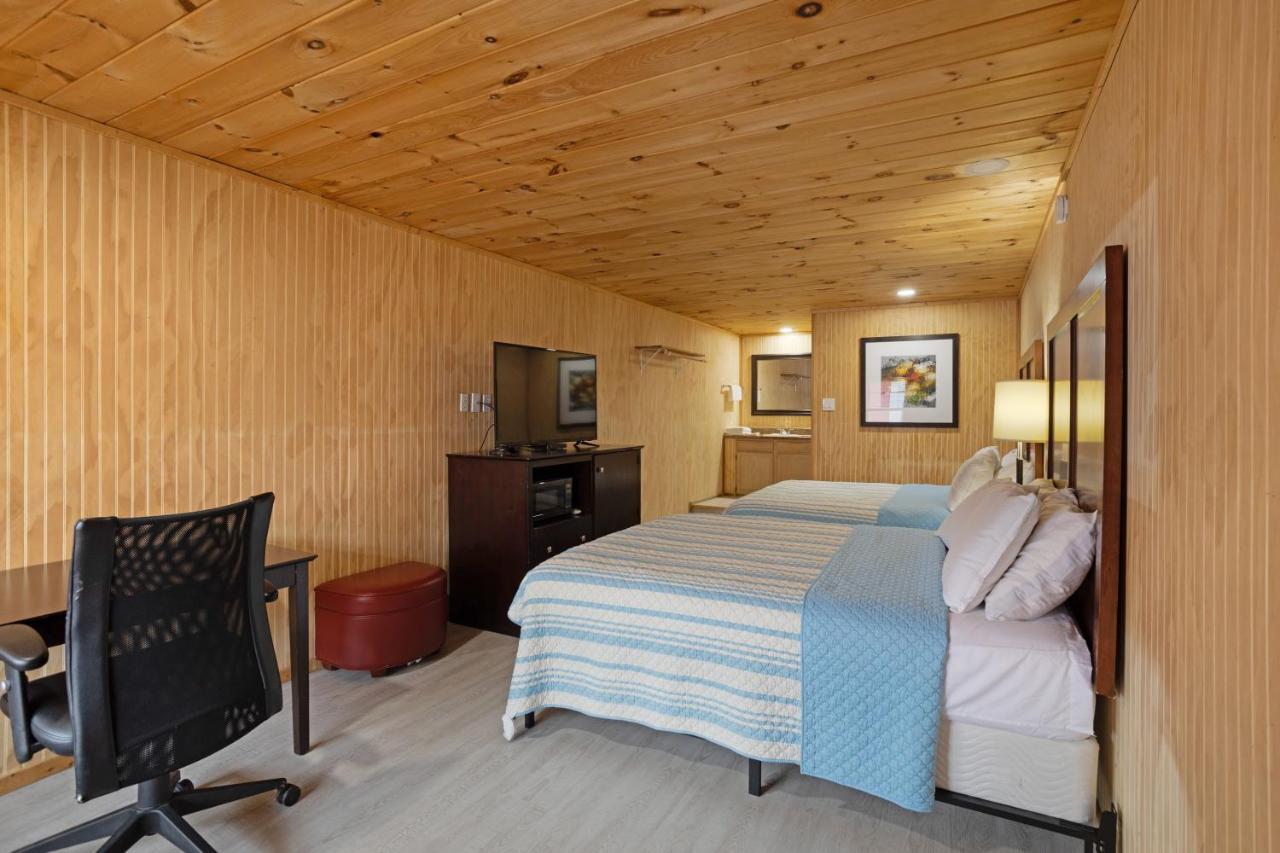 | Highport INN