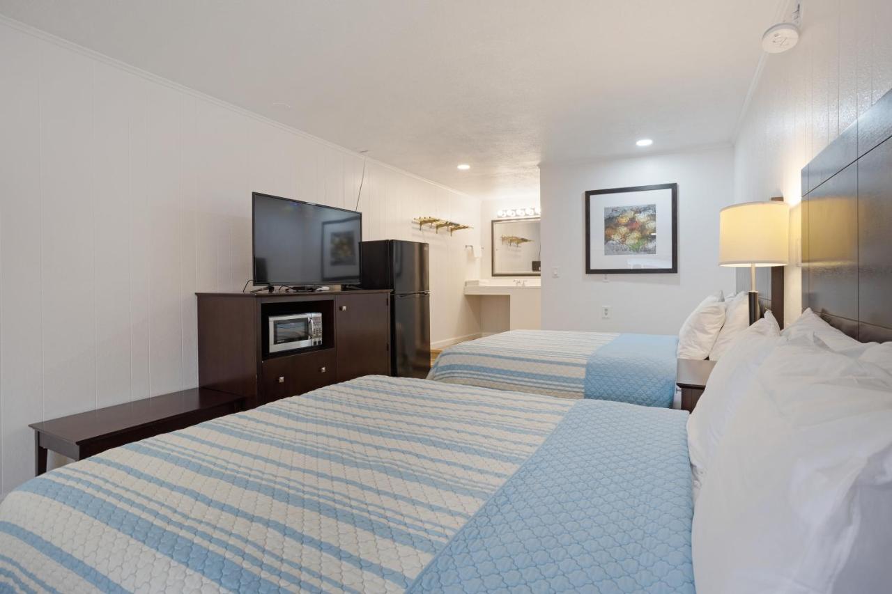 | Highport INN