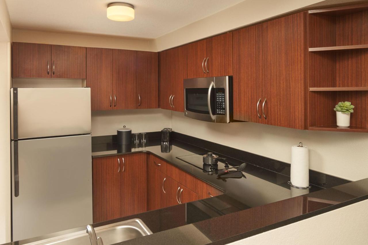  | Fairfield Inn & Suites Orlando Int'l Drive/Convention Center
