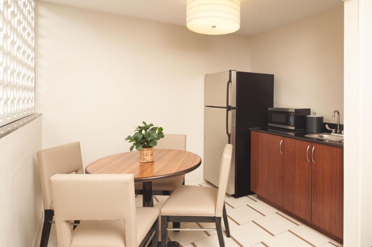  | Fairfield Inn & Suites Orlando Int'l Drive/Convention Center