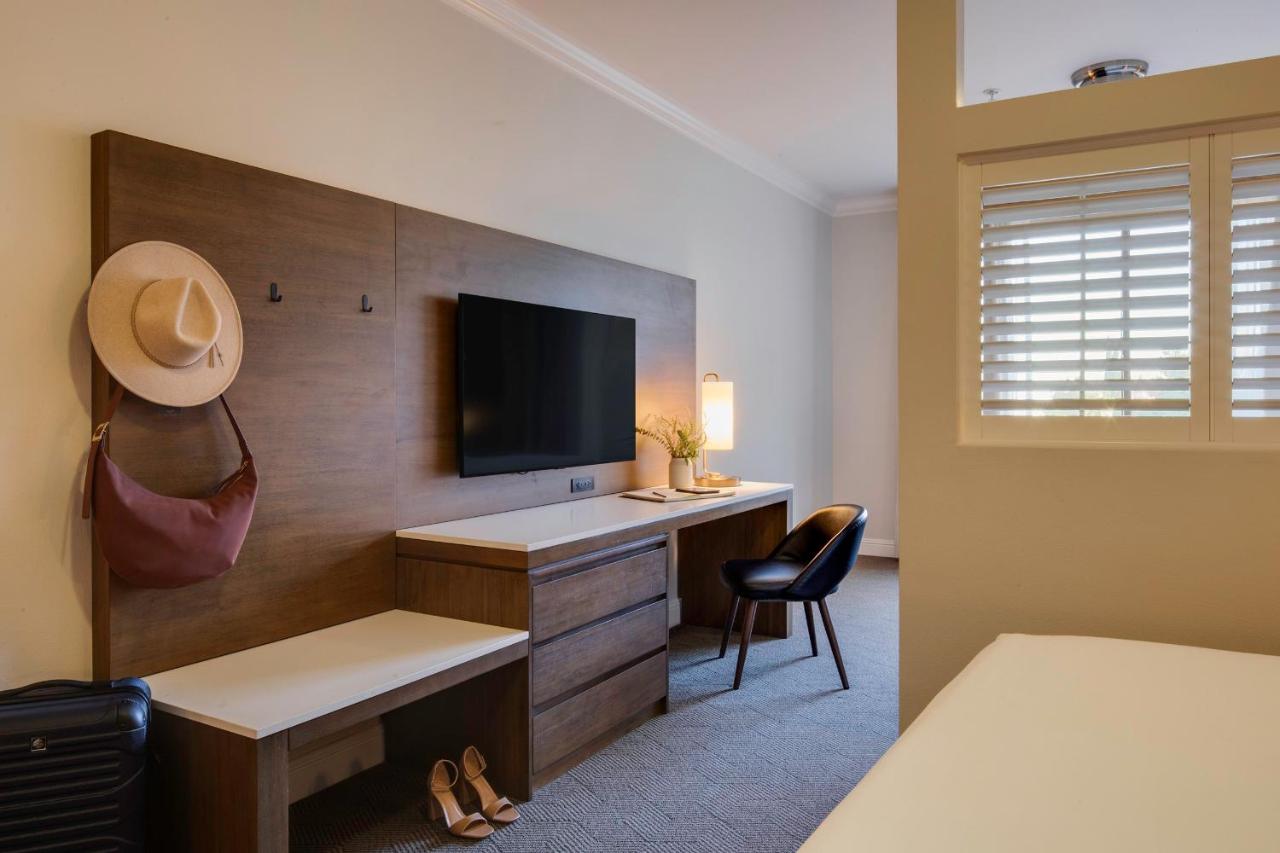 Queen Room with Two Queen Beds at Ayres Hotel Chino Hills – Ontario