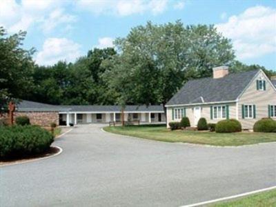  | Park View Inn