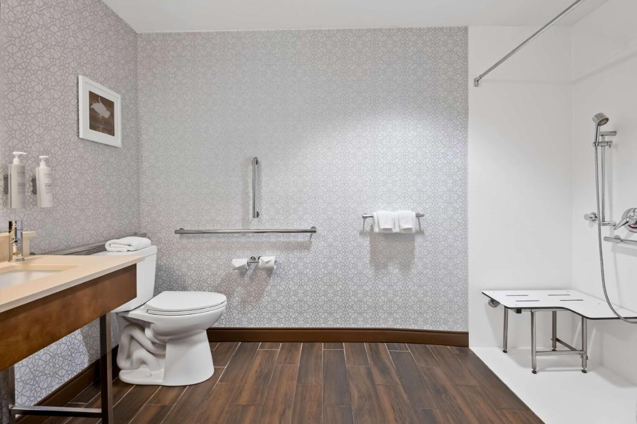 | Hampton Inn Debary-Deltona