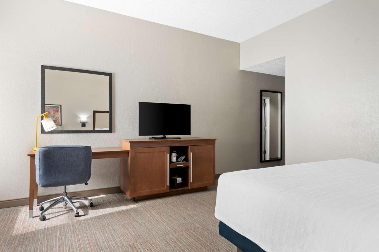  | Hampton Inn Debary-Deltona