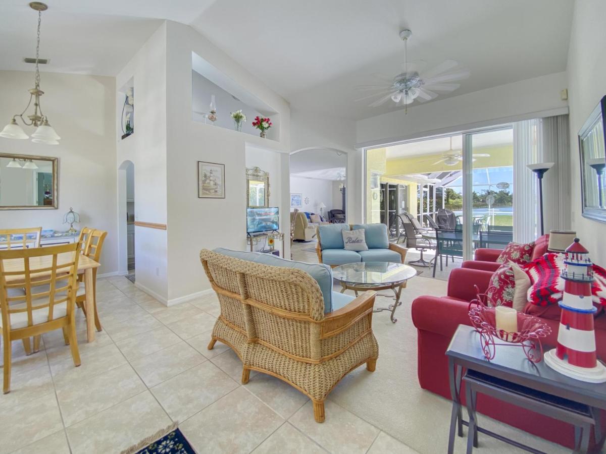 | Westons Water Watch - Private Villa with heated pool - sleeps 6