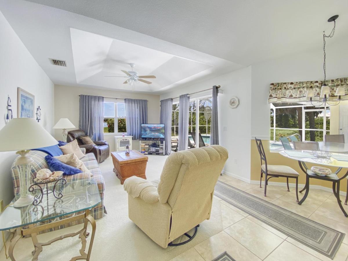 | Westons Water Watch - Private Villa with heated pool - sleeps 6