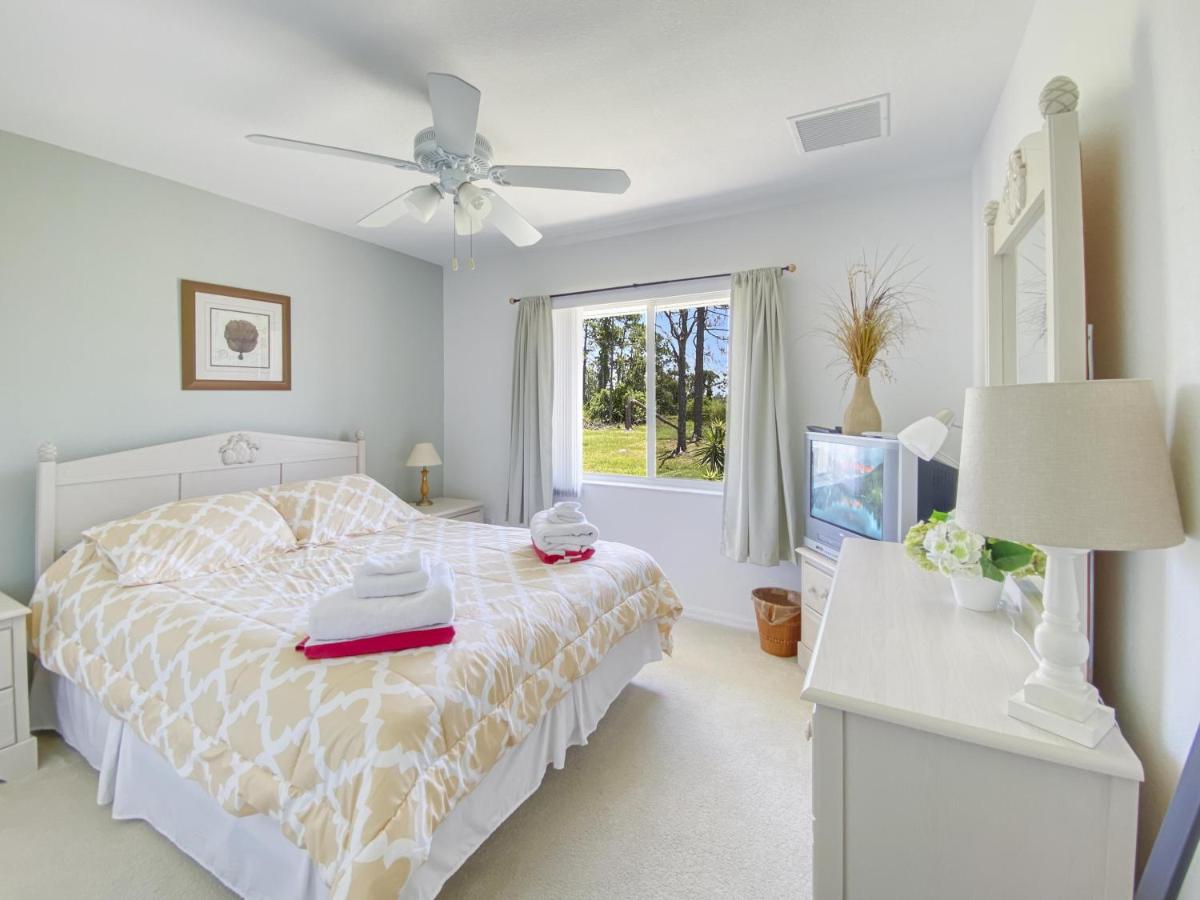 | Westons Water Watch - Private Villa with heated pool - sleeps 6
