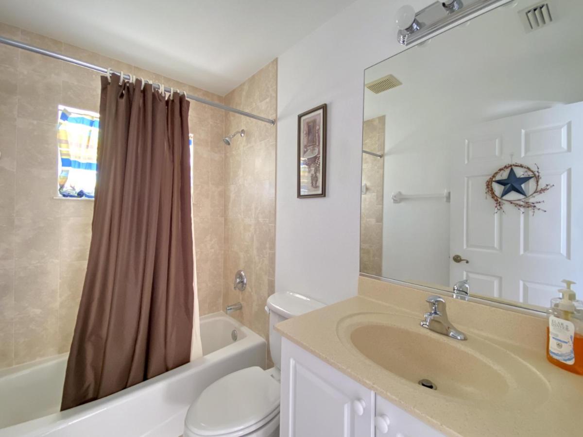 | Westons Water Watch - Private Villa with heated pool - sleeps 6