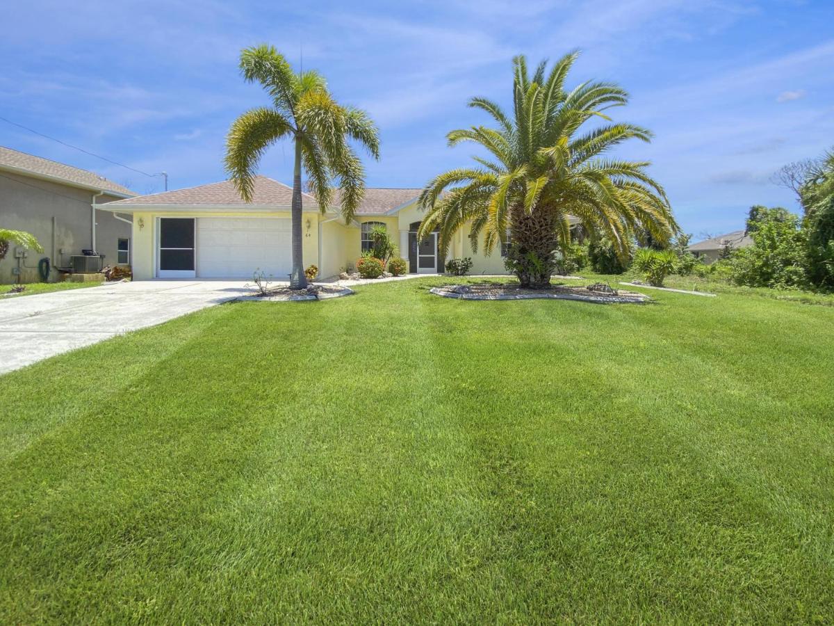 | Westons Water Watch - Private Villa with heated pool - sleeps 6
