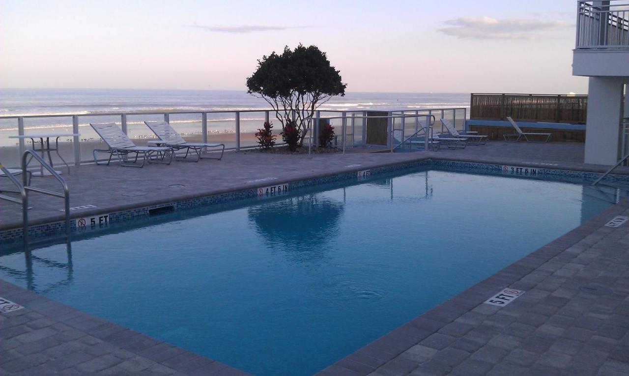 | Lotus Boutique Inn and Suites