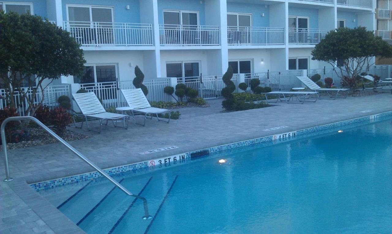 | Lotus Boutique Inn and Suites