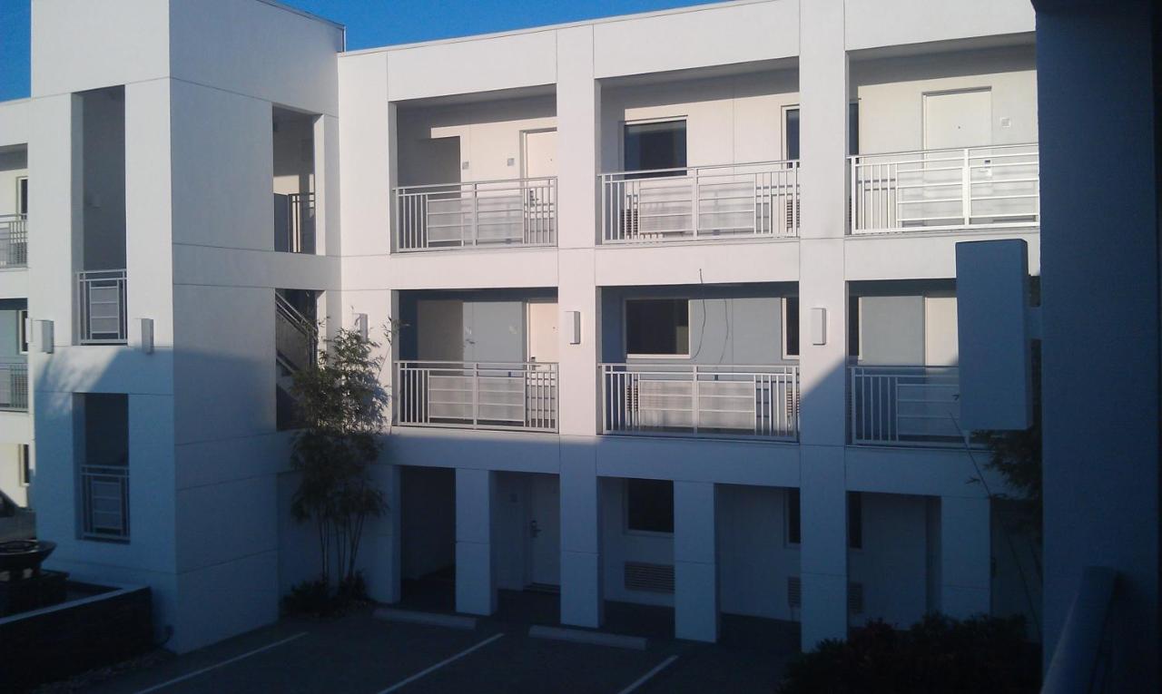 | Lotus Boutique Inn and Suites