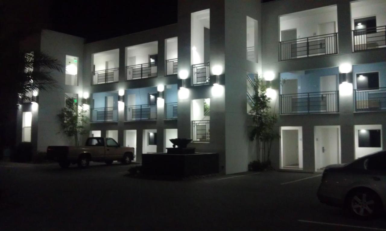 | Lotus Boutique Inn and Suites