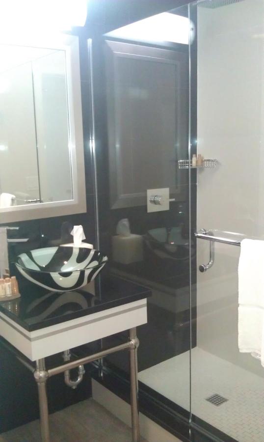| Lotus Boutique Inn and Suites