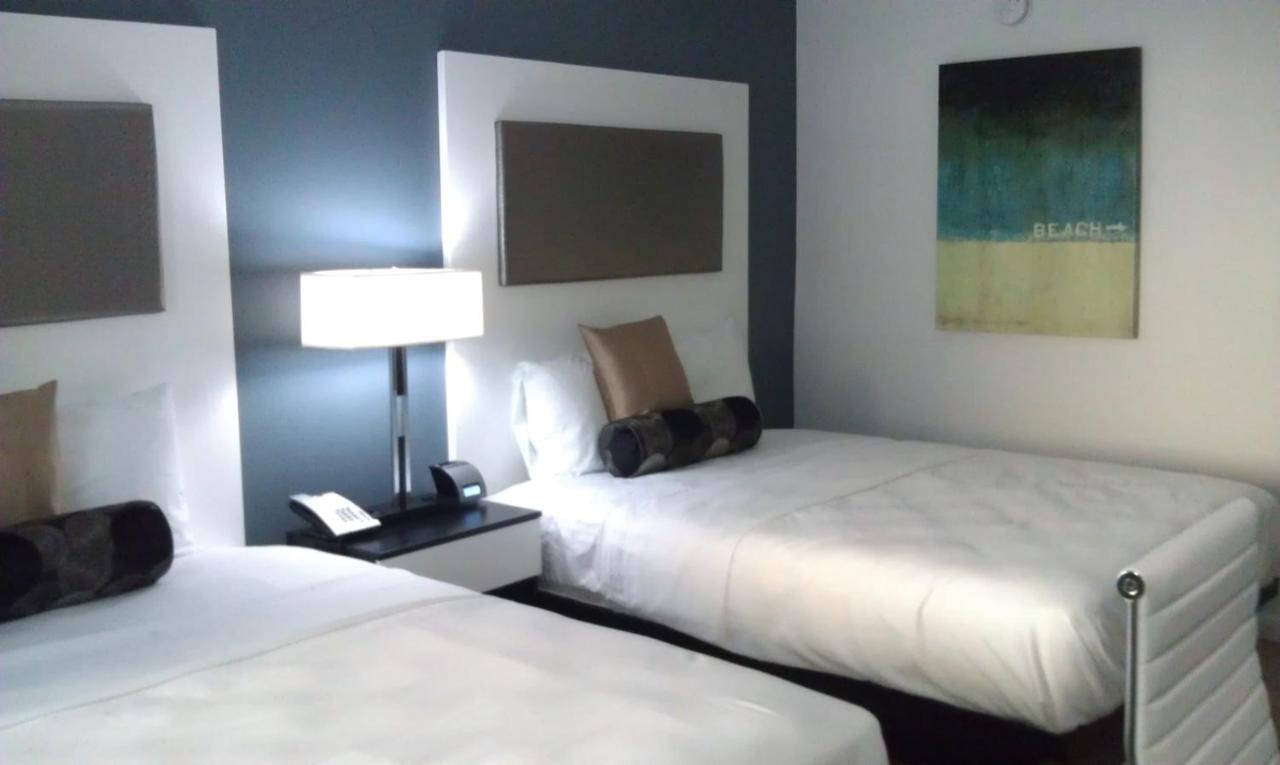 | Lotus Boutique Inn and Suites