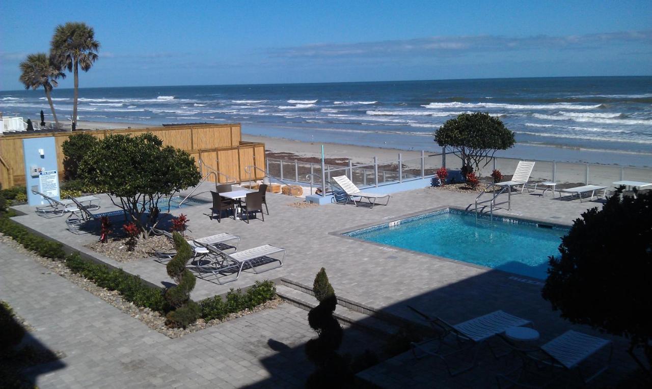 | Lotus Boutique Inn and Suites