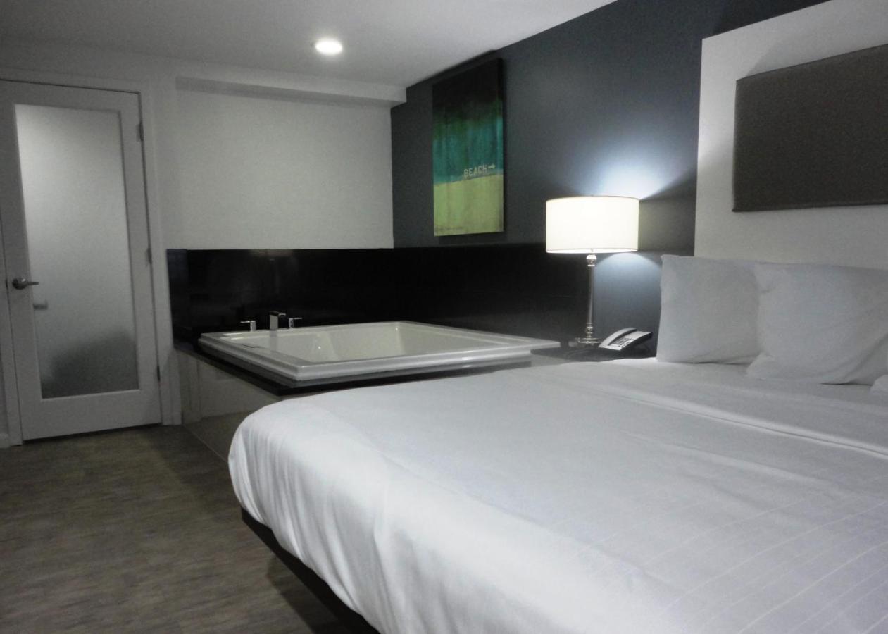 | Lotus Boutique Inn and Suites