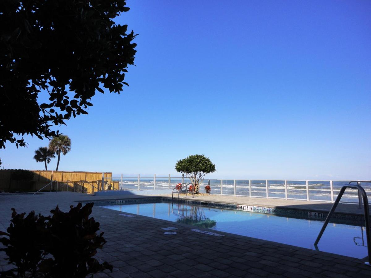 | Lotus Boutique Inn and Suites