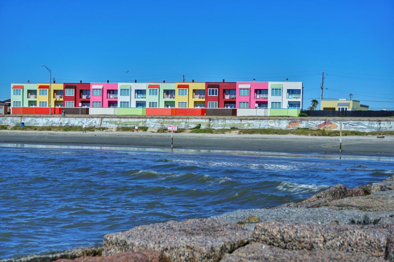  | Four Seasons on the Gulf