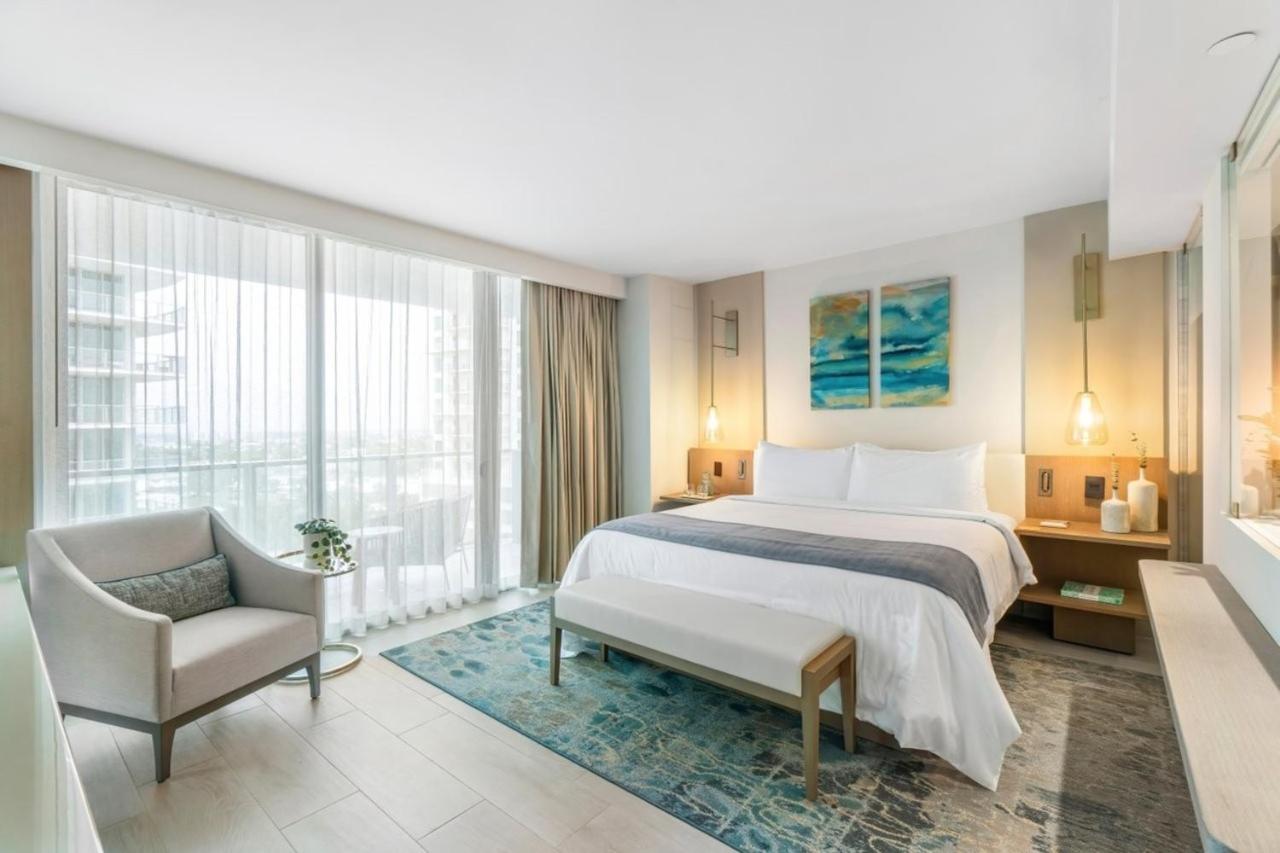  | Amrit Ocean Resort & Residences Singer Island