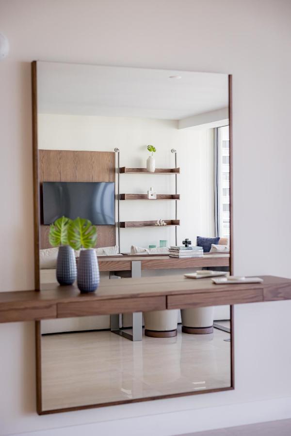 | Amrit Ocean Resort & Residences Singer Island