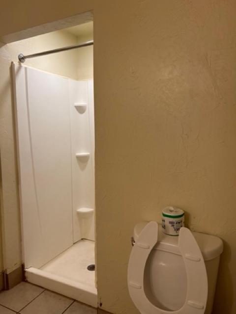 | Knights Inn Gallup Near University of New Mexico