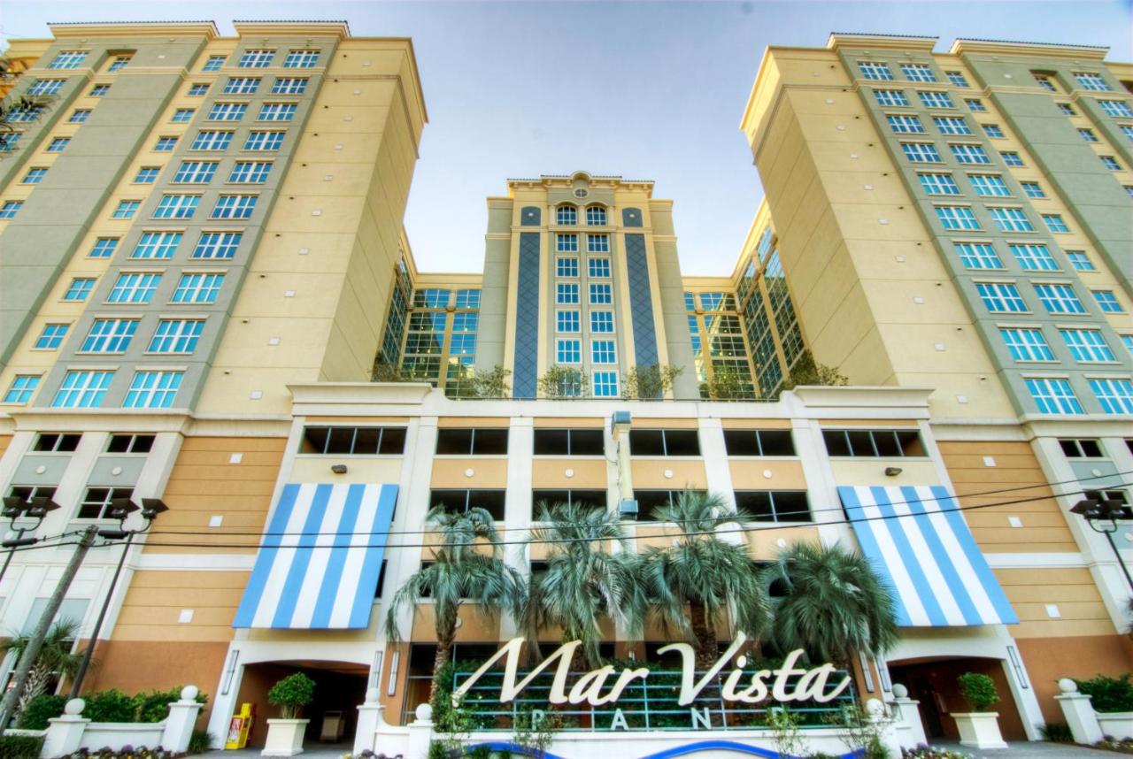 | Mar Vista Grande by Palmetto Vacation Rentals
