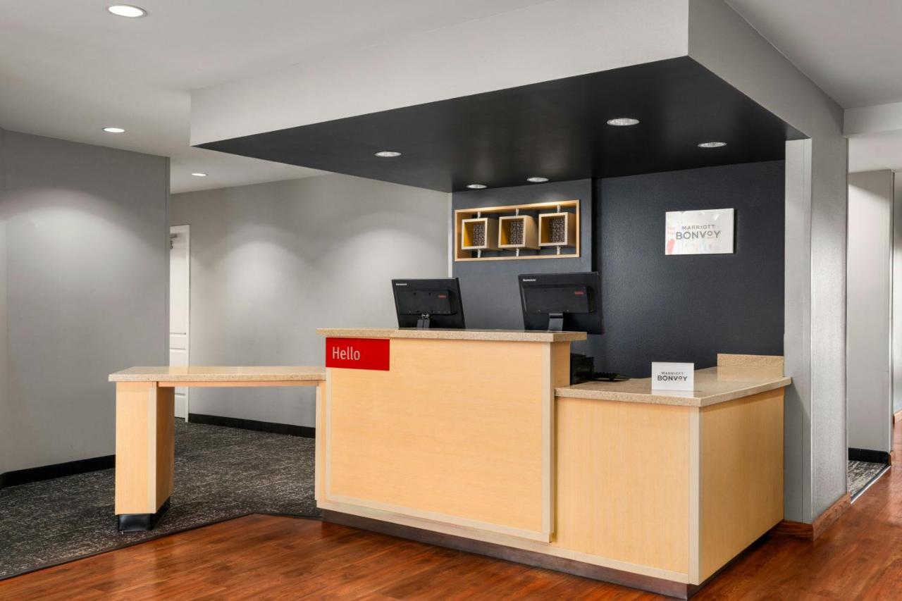 | TownePlace Suites by Marriott Florence