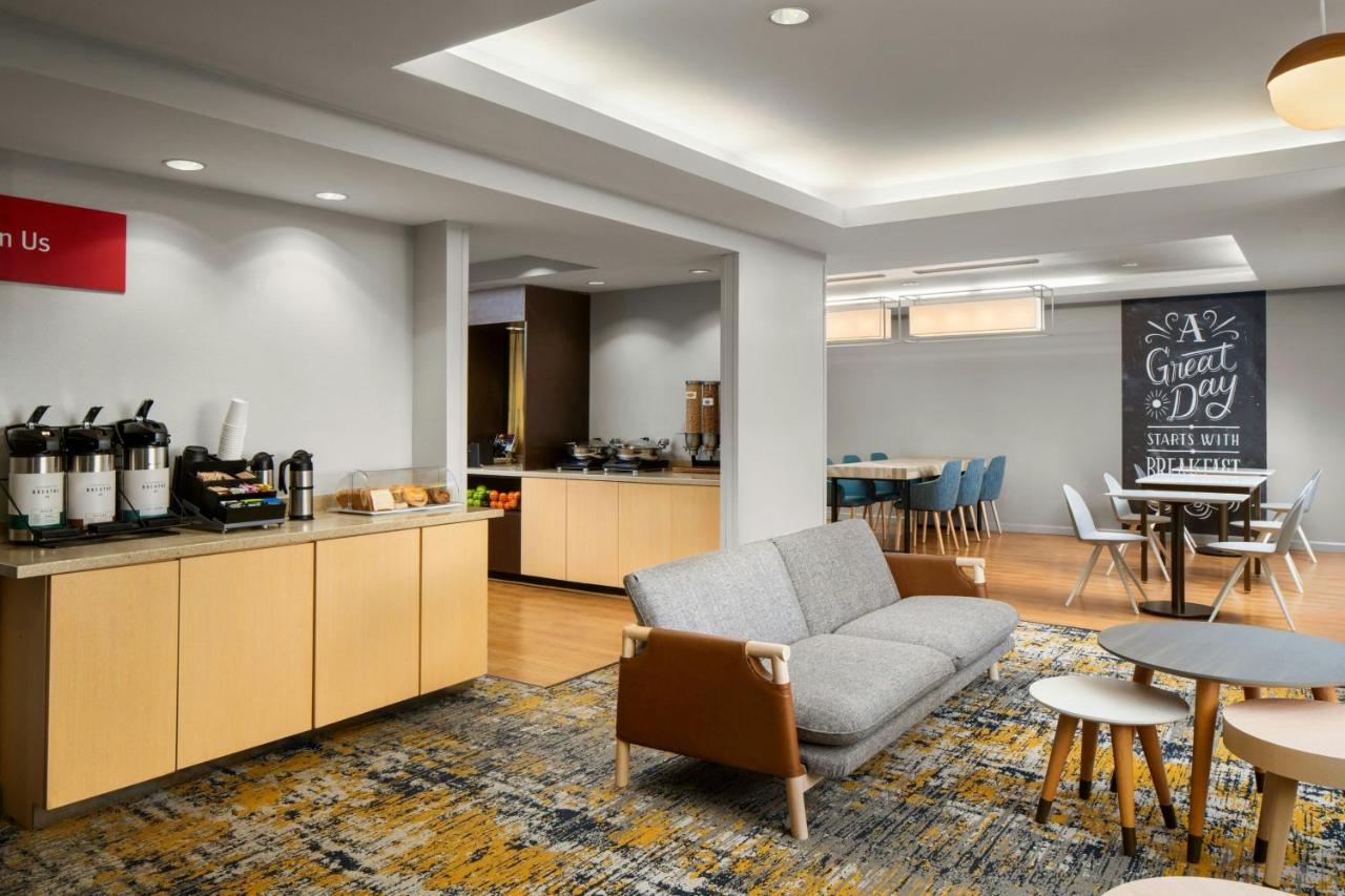 | TownePlace Suites by Marriott Florence
