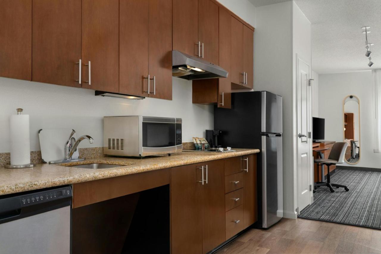 | TownePlace Suites by Marriott Florence