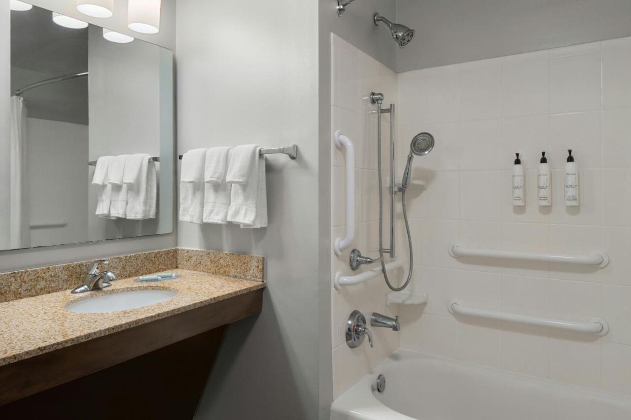 | TownePlace Suites by Marriott Florence