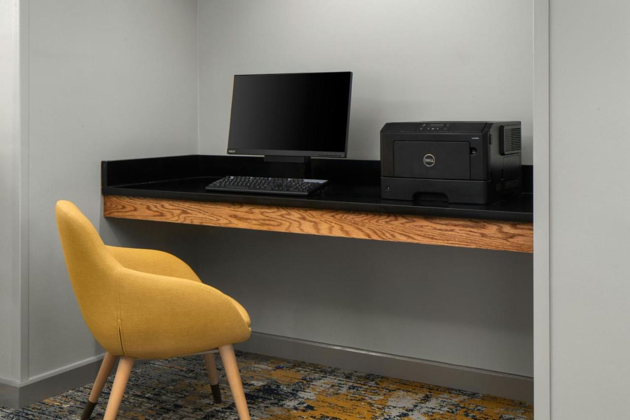 | TownePlace Suites by Marriott Florence