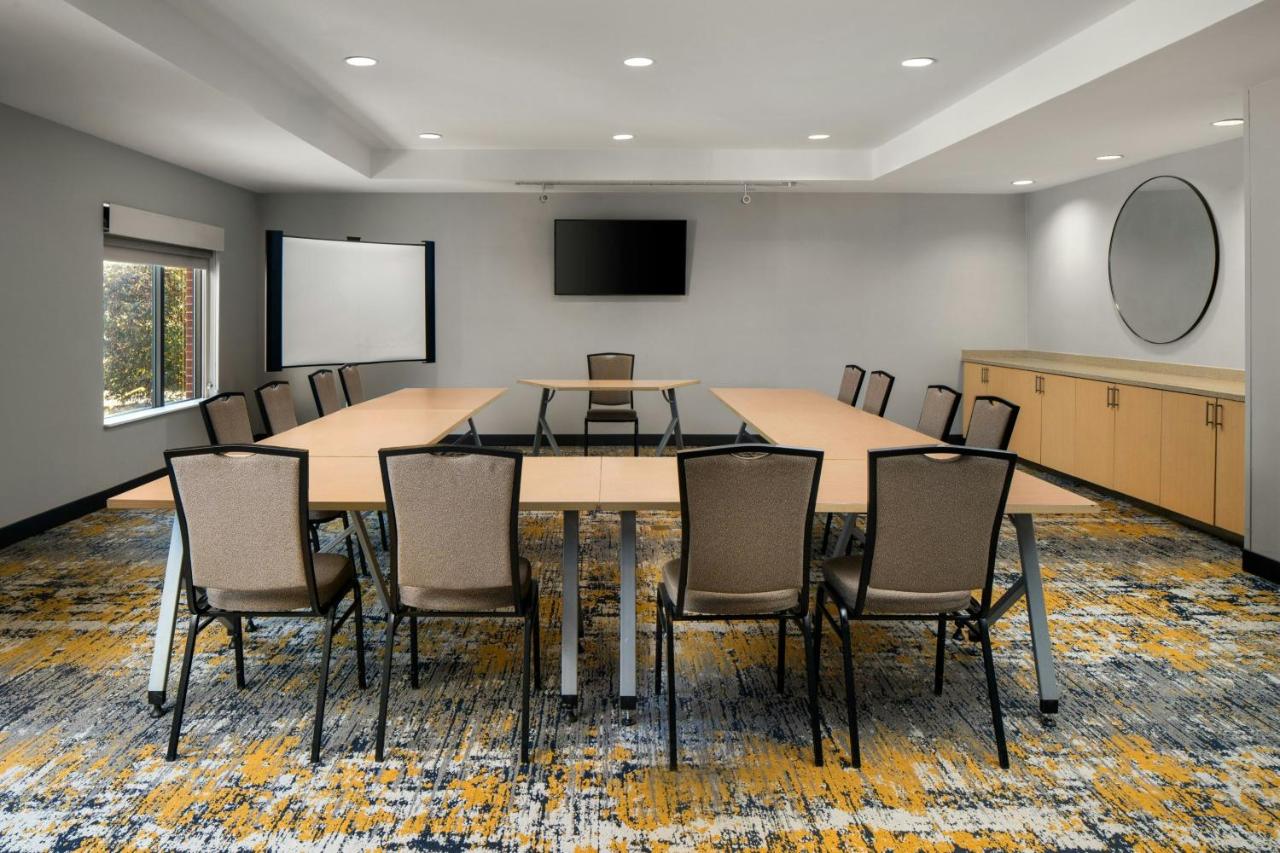 | TownePlace Suites by Marriott Florence