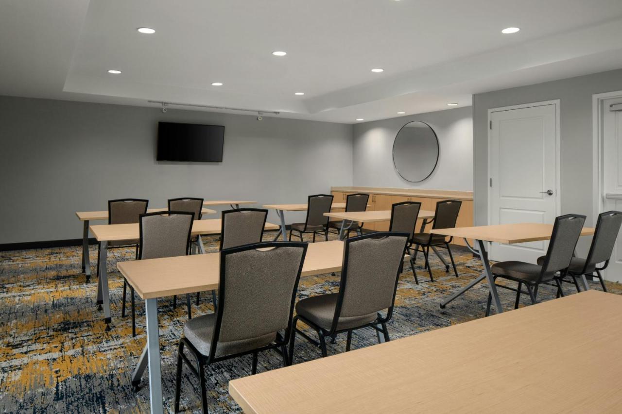 | TownePlace Suites by Marriott Florence